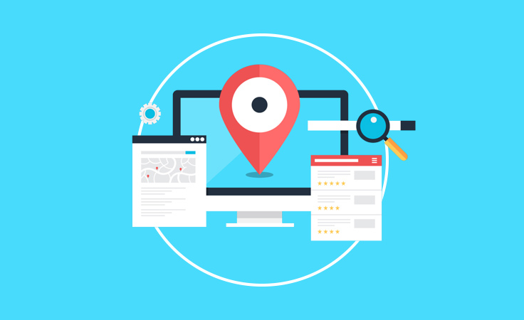  Top 7 Local SEO Strategies for Small Businesses