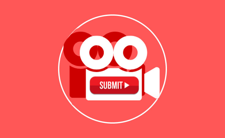 Best Video Submission Sites 2023